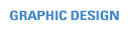 Graphic Design