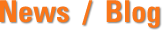 News Blog