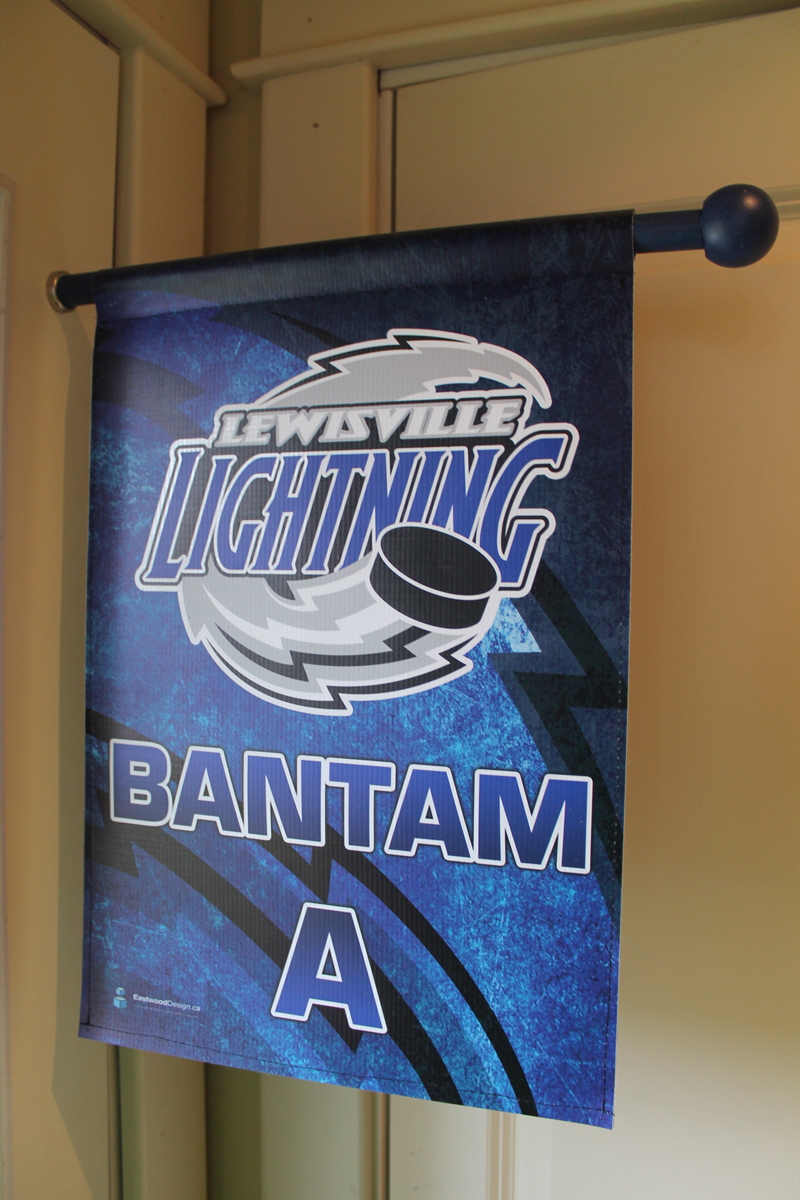 Door Flags & Classroom Door Flags Happy Everything! Sc 1 St Teachers