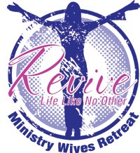 The Convention of Atlantic Baptist Churches