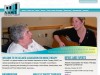 The Atlantic Association for Music Therapy