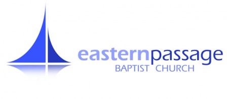 Eastern Passage Baptist Church