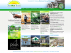 Enermax Homes and Construction