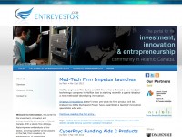 Entrevestor