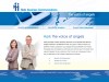 Hark Business Communications