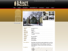 Hart Realty