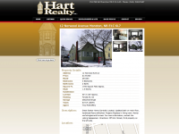 Hart Realty