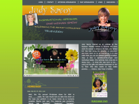 Judy Savoy