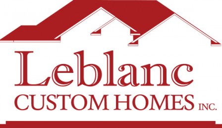 Leblanc Custom Homes