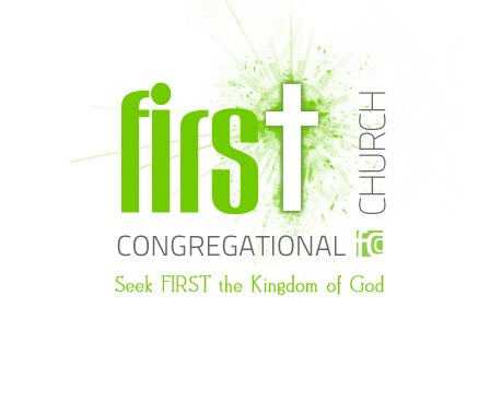 First Congregational Church of Halifax