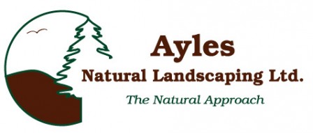 Ayles Natural Landscaping