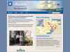 Museums of South Eastern New Brunswick