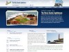 Nova Scotia Lighthouse Preservation Society