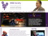 The WEE Society