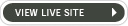 View Live Site