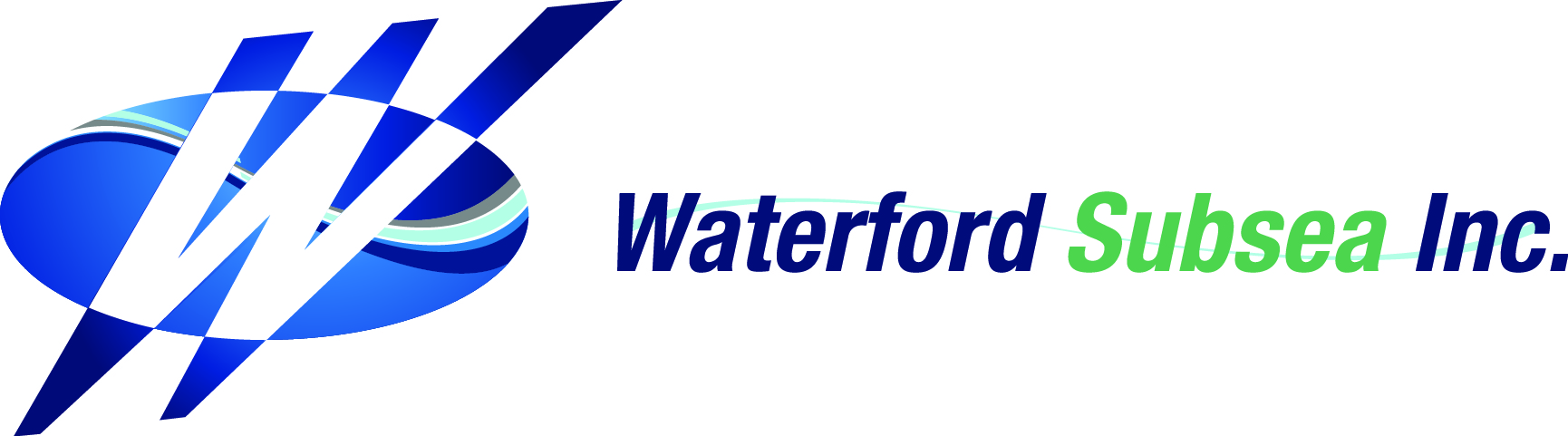 Waterford Subsea Inc.