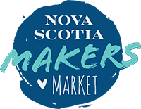 Nova Scotia Makers Market