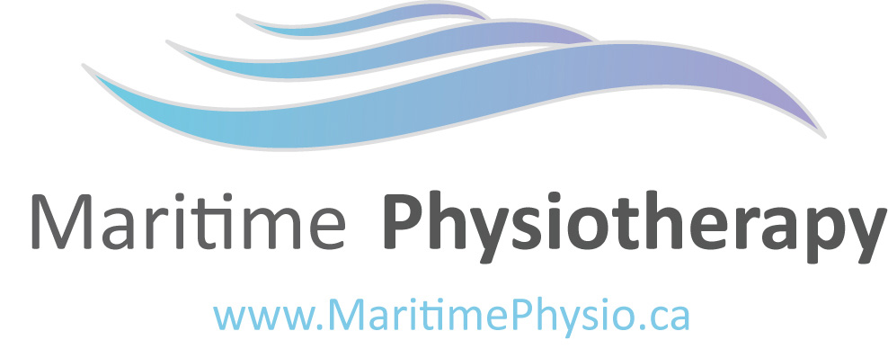 Maritime Physiotherapy Ltd.