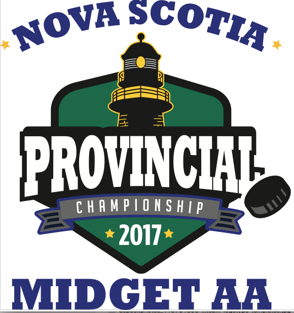 MIdget AA Provincials