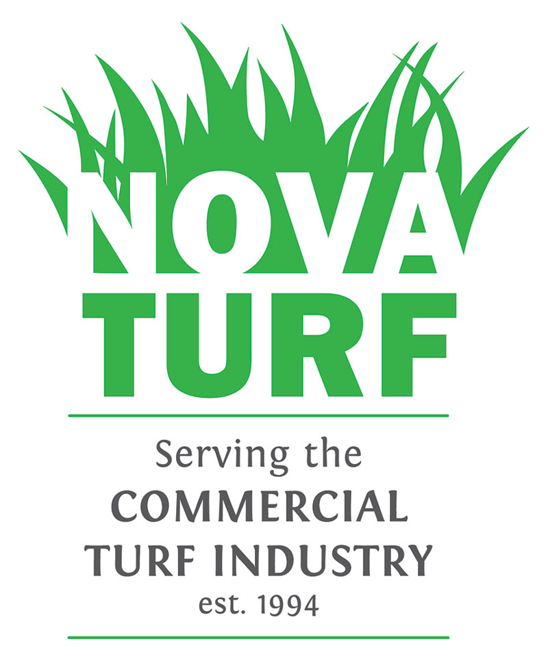 Nova Turf