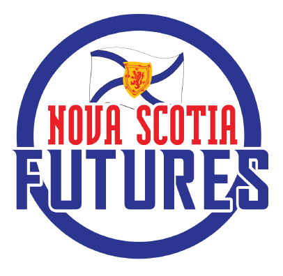 Nova Scotia Futures